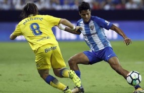 ep roberto rosales alen halilovicpalmas malaga