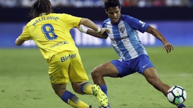 ep roberto rosales alen halilovicpalmas malaga