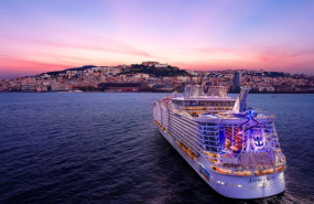 ep royal caribbean invierte mas de 915 millones de euros para actualizar del allure of the seas