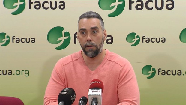 ep ruben sanchez portavoz de facua