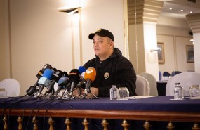 ep ruedaprensa de elite taxi barcelonaanunciarse retiracomite d