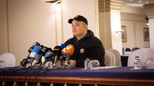 ep ruedaprensa de elite taxi barcelonaanunciarse retiracomite d