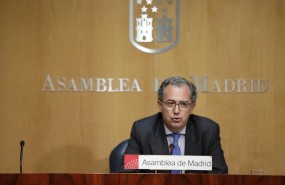 ep ruedaprensaportavozppla asambleamadrid enrique ossorio