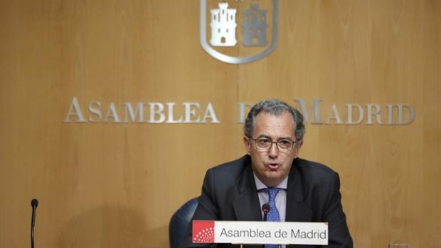 ep ruedaprensaportavozppla asambleamadrid enrique ossorio