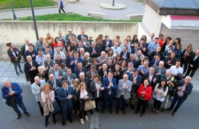 ep salamanca manueco presentacandidatura