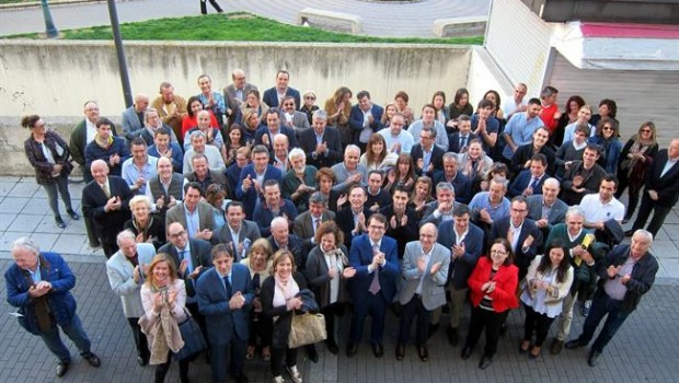 ep salamanca manueco presentacandidatura