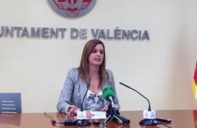 ep sandra gomezuna imagenarchivo 20170926180705