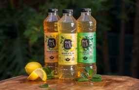 ep schweppes lanza maytea