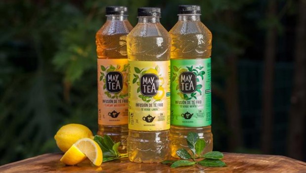 ep schweppes lanza maytea