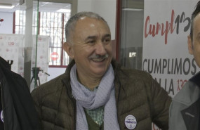 ep secretario generalugt pepe alvarez 20190530140802
