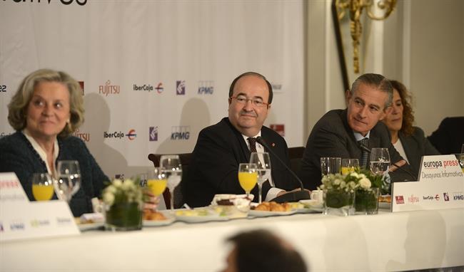 ep seleccionfotosdesayuno informativomiquel iceta candidatola pre 20171127102201