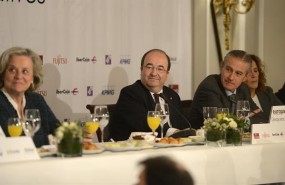 ep seleccionfotosdesayuno informativomiquel iceta candidatola pre 20171127102201