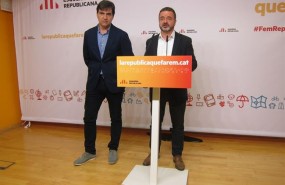 ep sergi sabri alfred bosch erc