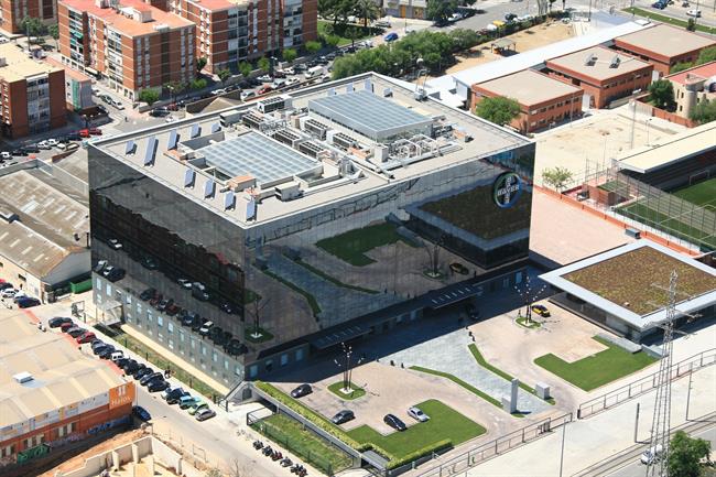 ep seubayerbarcelona