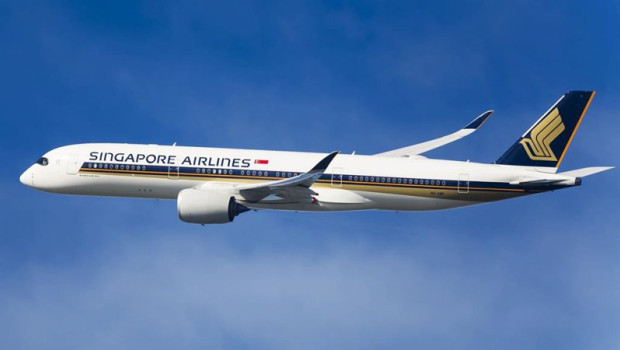 ep singapore airlines 20260508091505