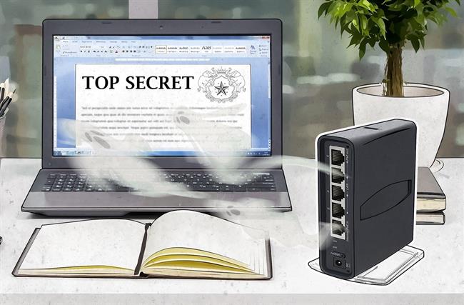 ep slingshot un anueva formaciberespionaje