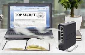 ep slingshot un anueva formaciberespionaje