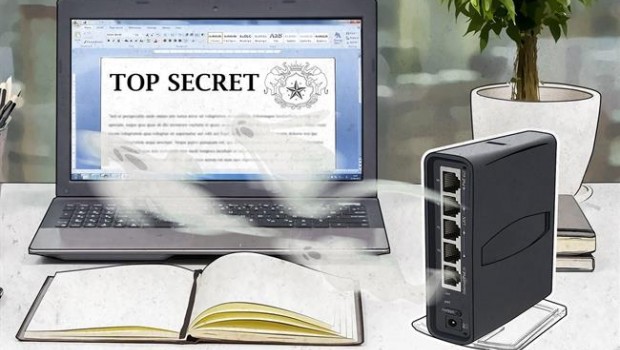 ep slingshot un anueva formaciberespionaje
