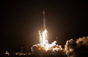 ep startical la joint venture de indra y enaire lanza su primer satelite el iod 1