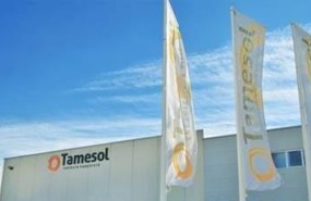 ep tamesol
