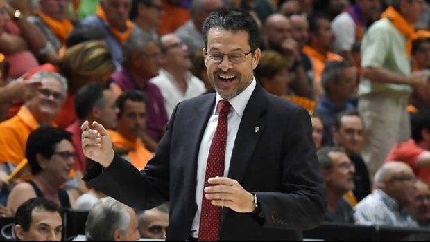 ep tecnicovalencia basket pedro martinez