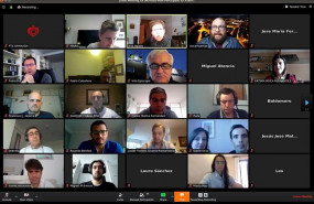 ep tercer encuentro online organizado por el pts y ongranada tech city