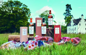 ep the macallan