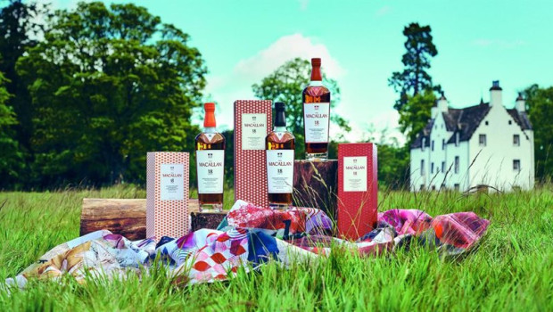 ep the macallan