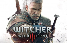 ep the witcher 3 wild hunt videojuegos