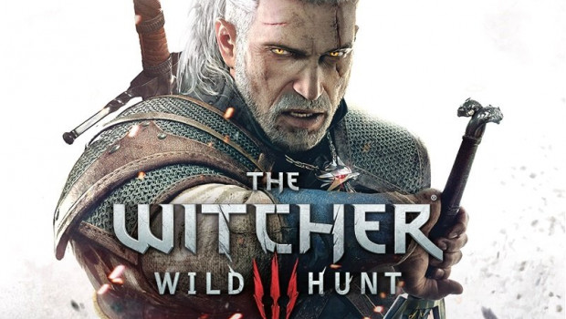 ep the witcher 3 wild hunt videojuegos