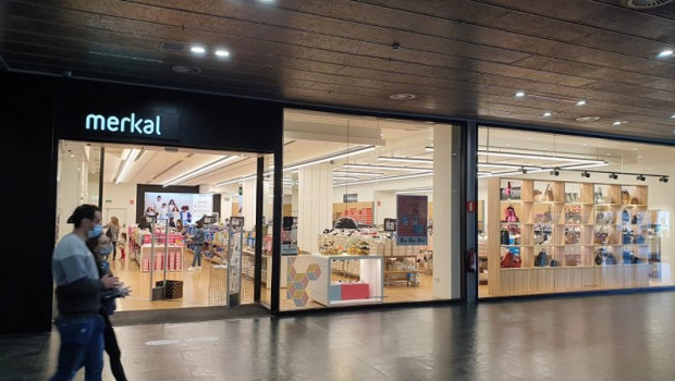 ep tienda de merkal en soria