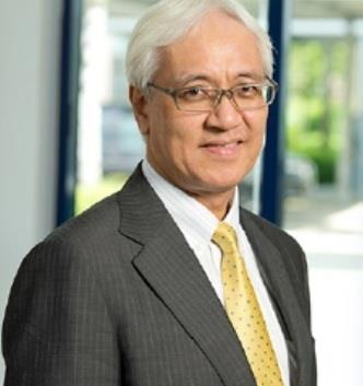 Toru Maki nuevo presidente y CEO de PFU (EMEA) Limited, filial de Fujitsu | PFU ep toru maki nuevo presidenteceopfu emea limited filialfujitsu