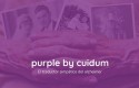 ep traductoralzheimer purple ep traductoralzheimer purple