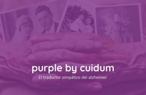 ep traductoralzheimer purple