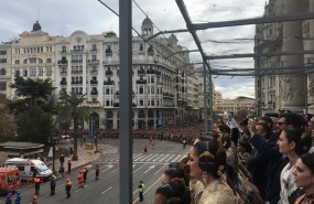 ep ultima masclet defallas 2018