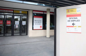 ep una oficina de empleo de la comunidad de madrid 20240426111403