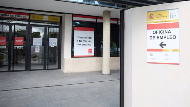 ep una oficina de empleo de la comunidad de madrid 20240426111403