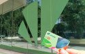 ep unicaja lanza una nueva promocion dirigida especialmente al publico joven