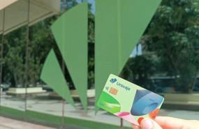 ep unicaja lanza una nueva promocion dirigida especialmente al publico joven ep unicaja lanza una nueva promocion dirigida especialmente al publico joven