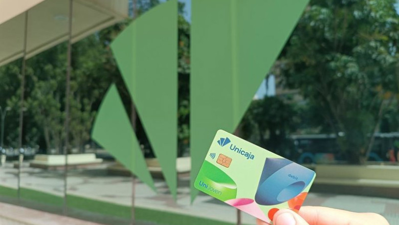ep unicaja lanza una nueva promocion dirigida especialmente al publico joven