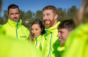 ep urbaser apuesta por la innovacion para lograr alcanzar los objetivos de reciclaje de la ue ep urbaser apuesta por la innovacion para lograr alcanzar los objetivos de reciclaje de la ue
