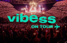 ep vb group entra en el turismo musical con el nuevo servicio vibess on tour