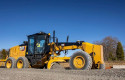 ep vehiculo pesado fabricado por caterpillar