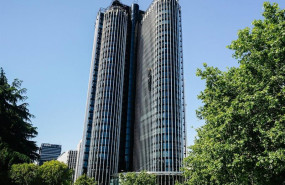ep vista de la torre europa