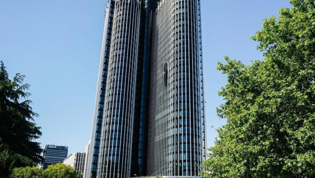 ep vista de la torre europa