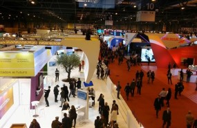ep vista panoramica fitur