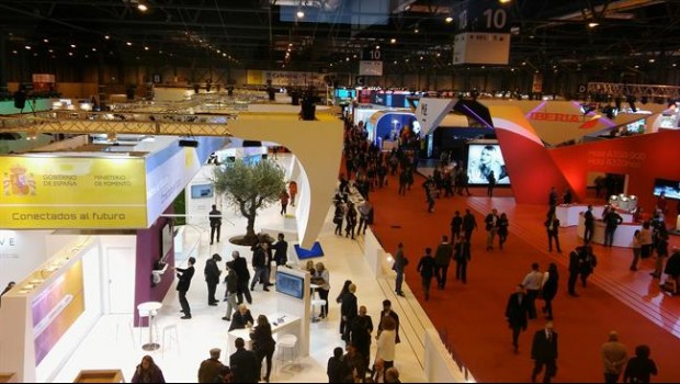 ep vista panoramica fitur