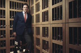 ep wines en ginebra