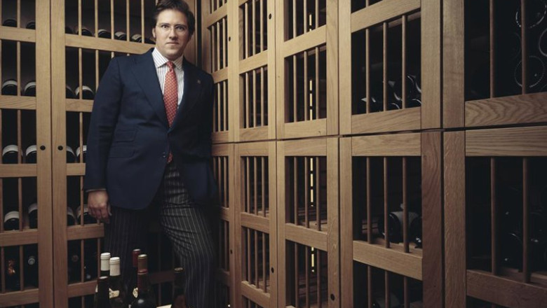 ep wines en ginebra ep wines en ginebra