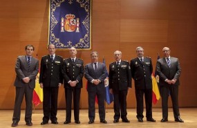 ep zoidolos nuevos jefesla policia nacional